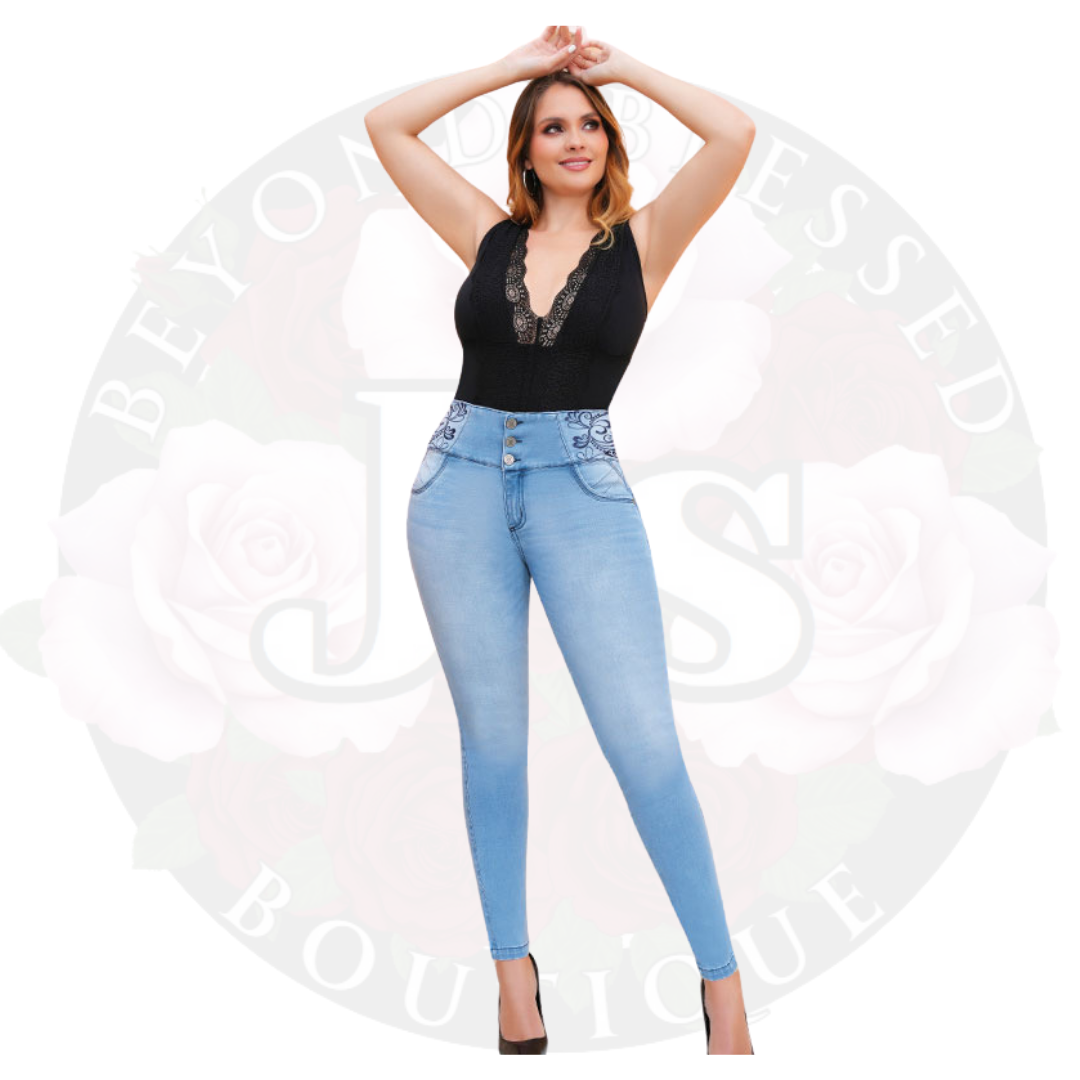 Juan Mariela