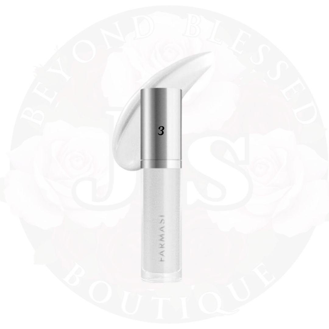 Ultimate Shine Lip Gloss