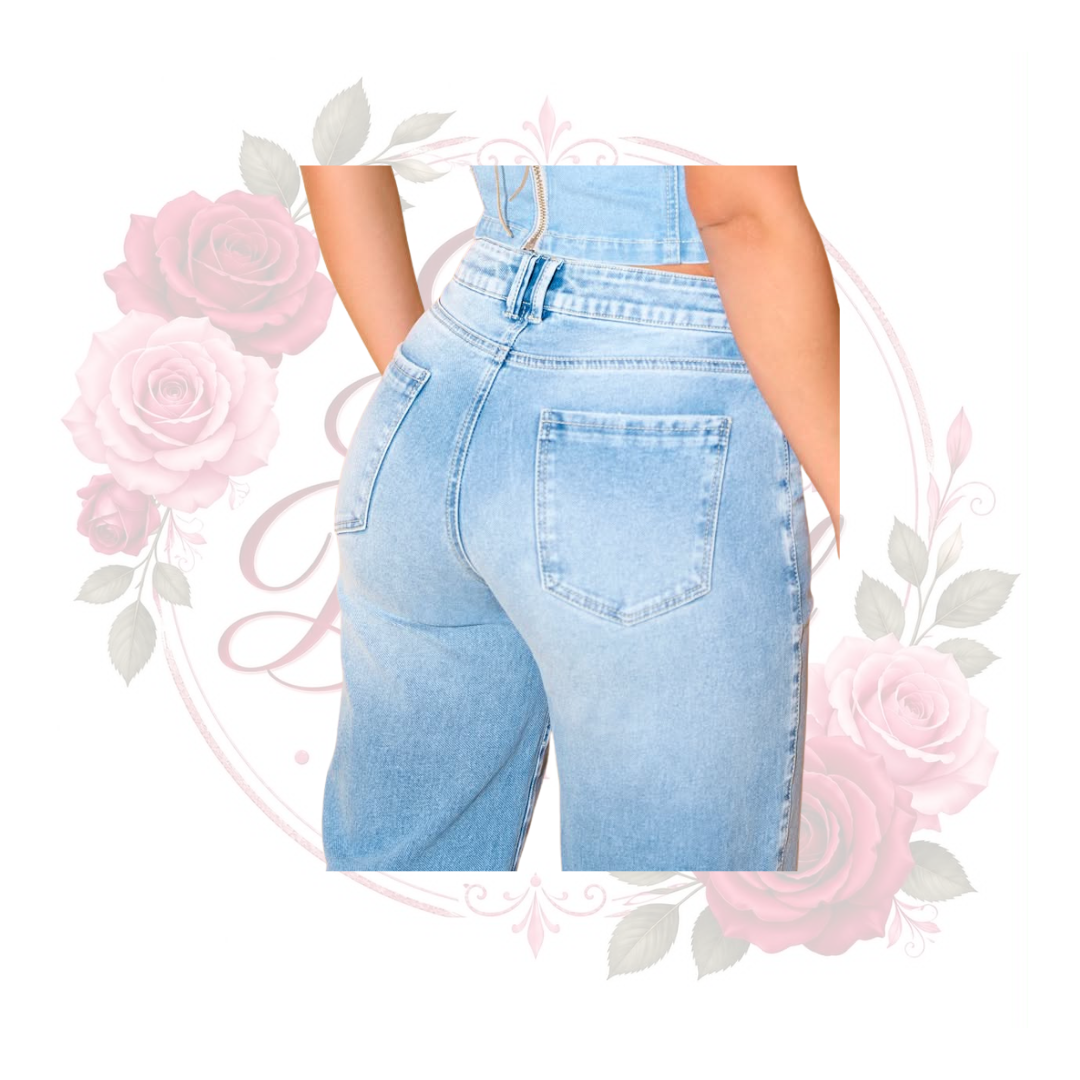 Jean Jess