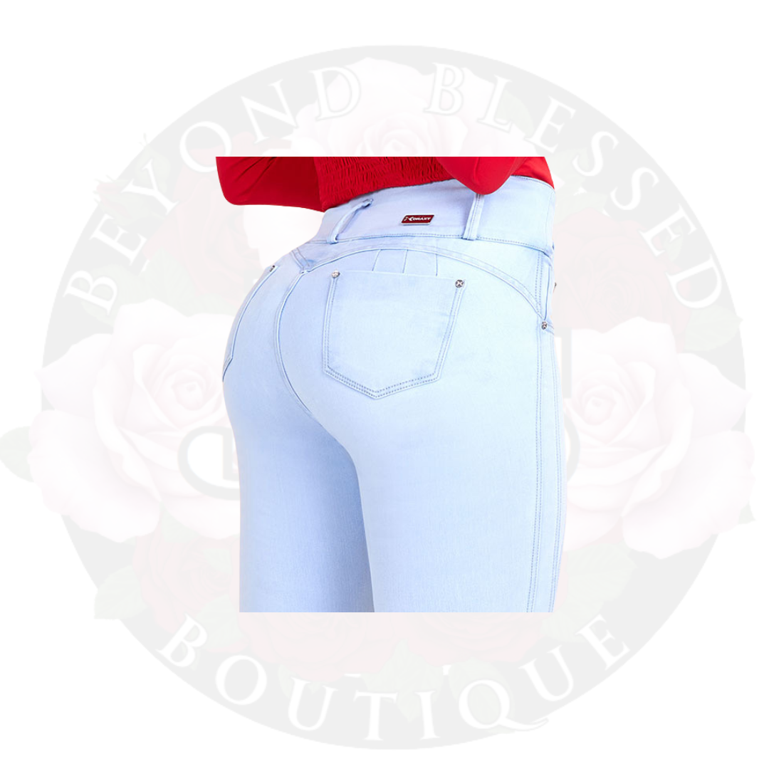 Jean Turi