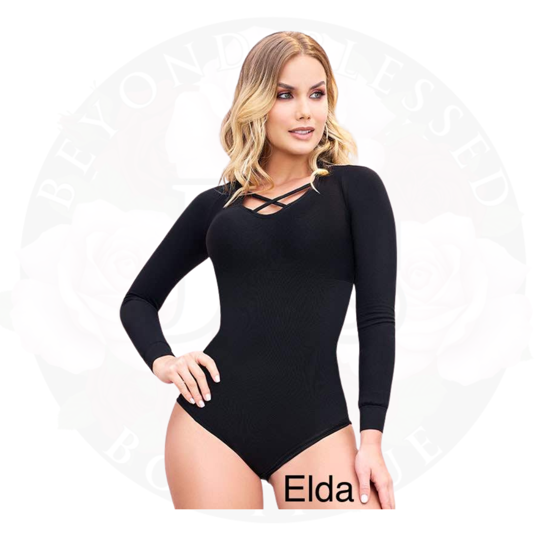 Elda