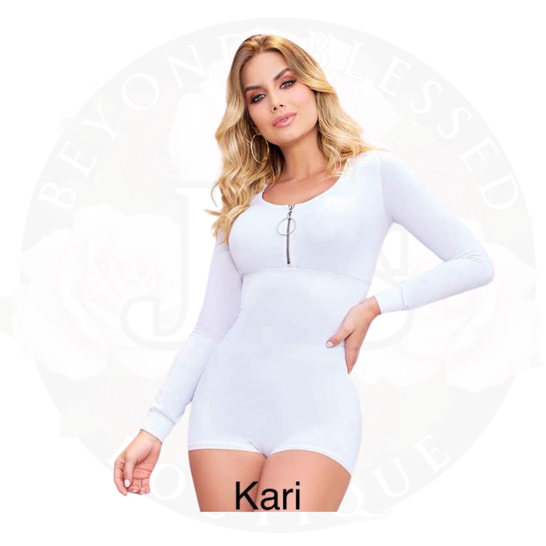 Kari