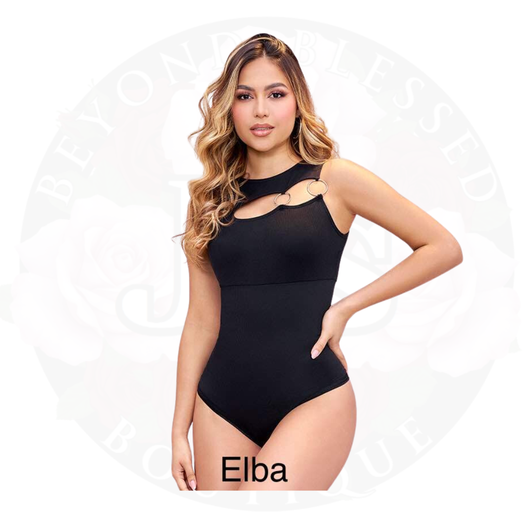 Elba