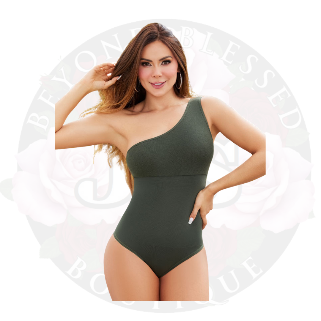 Heidy-Verde