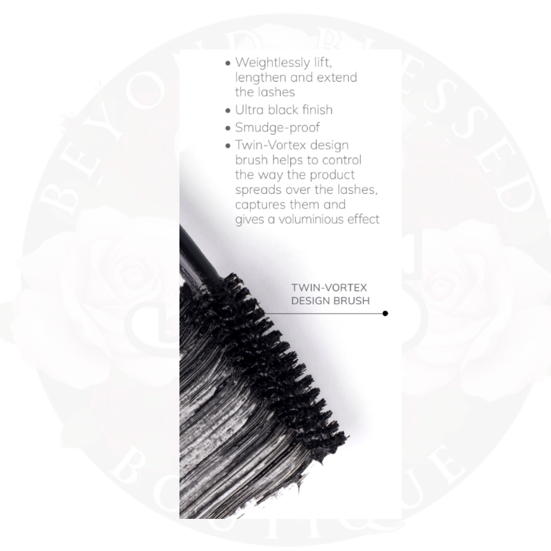 Infinilash Mascara