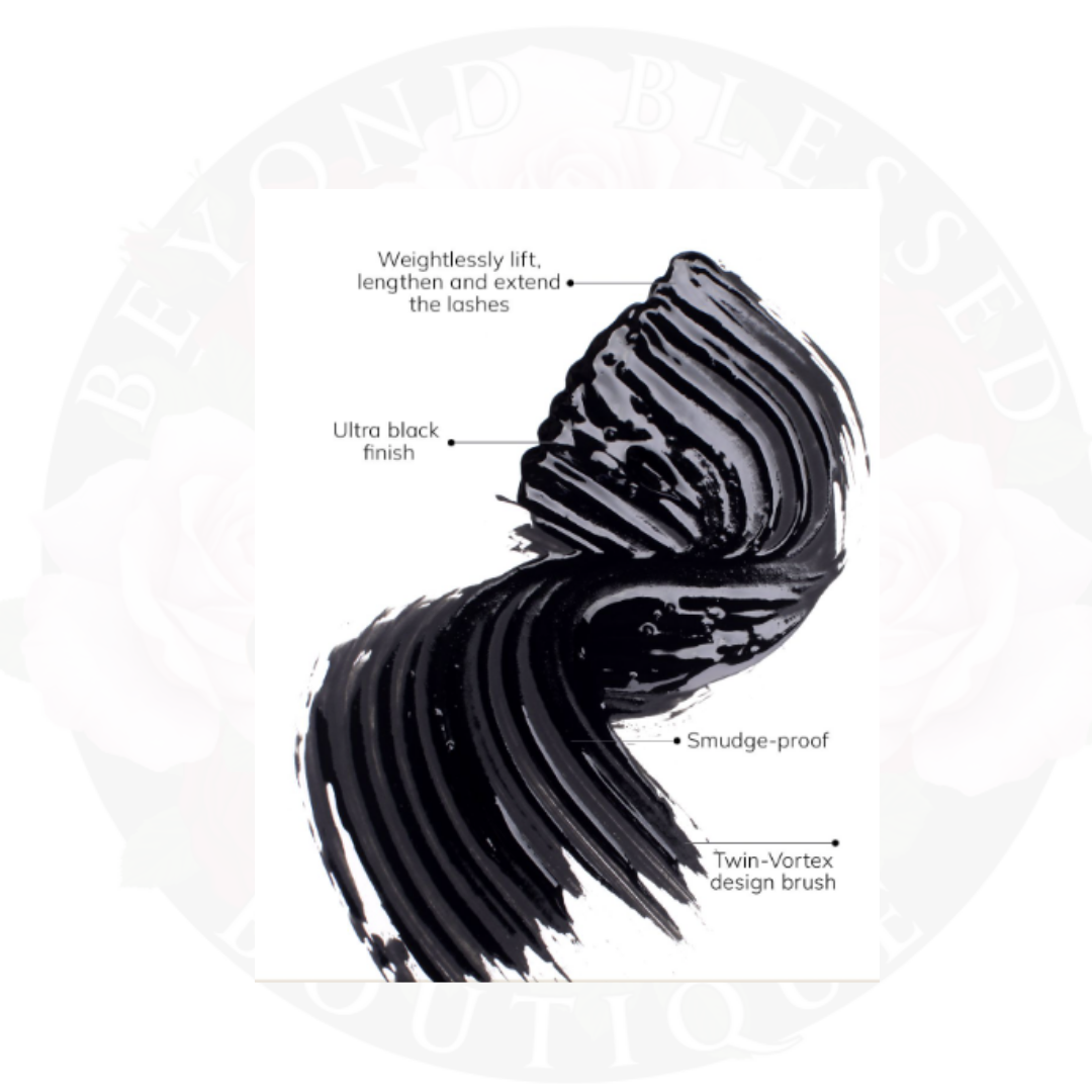 Infinilash Mascara