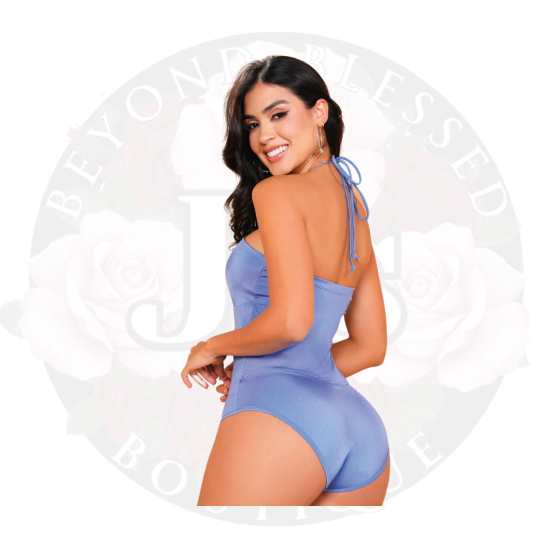 Aixa
