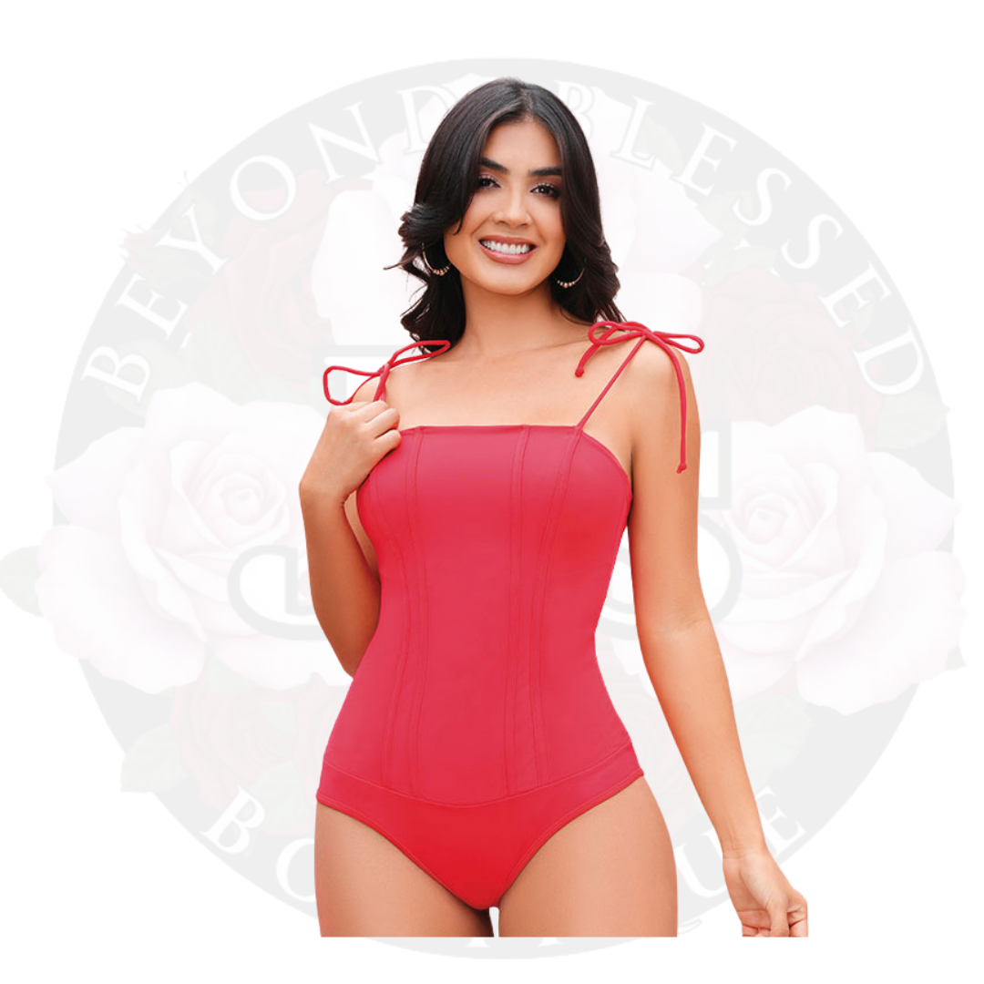 Daia - Rojo
