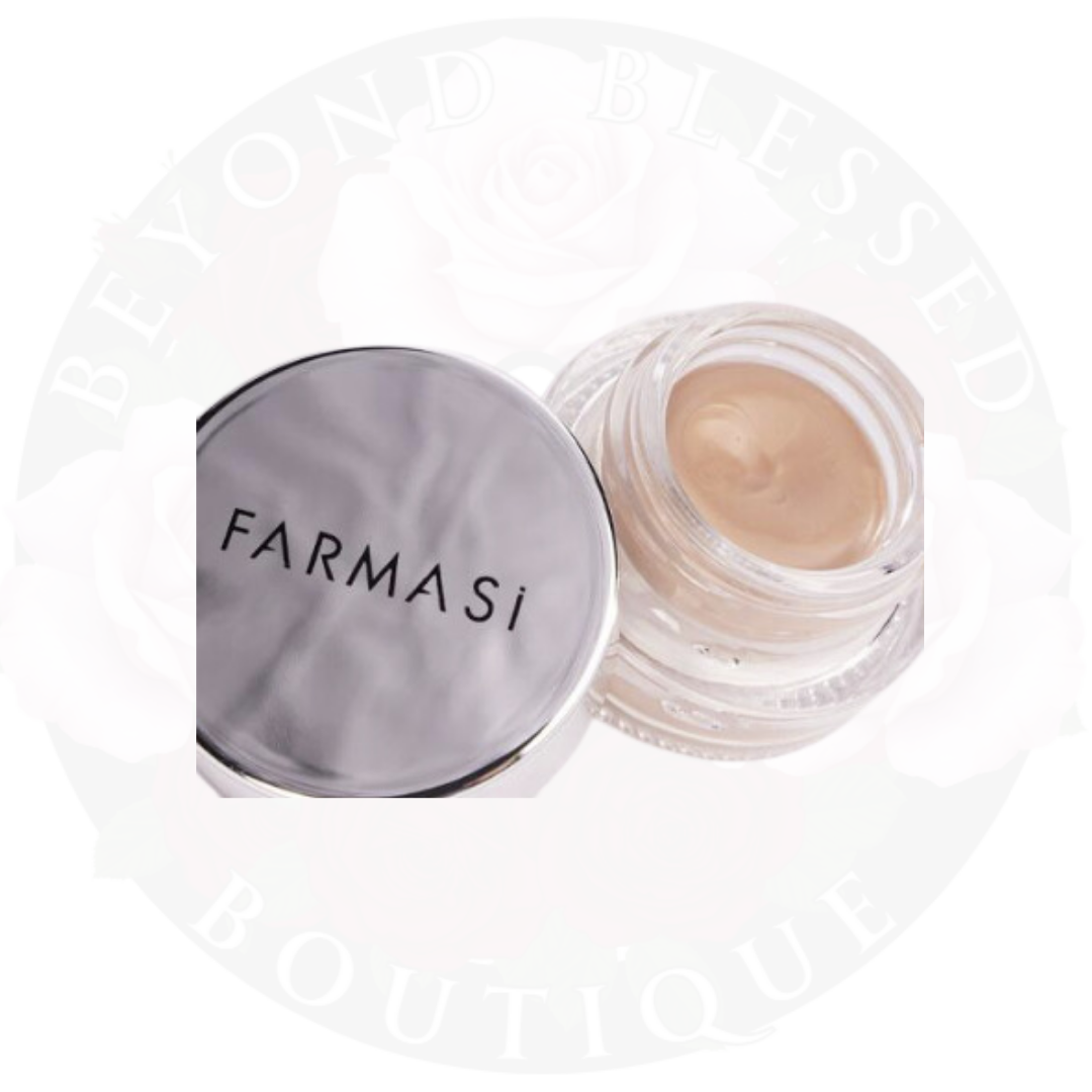 Eyeshadow Primer