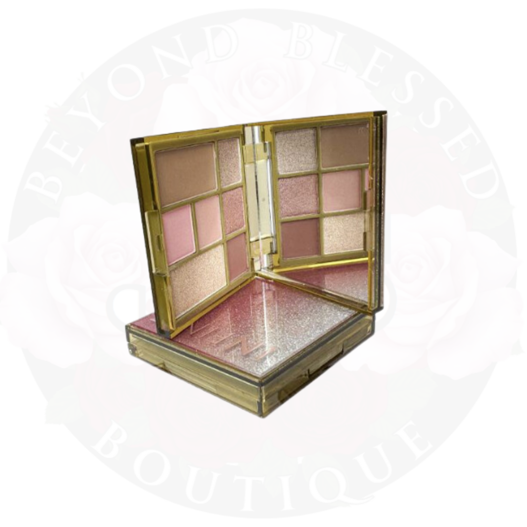 Infinit Palette