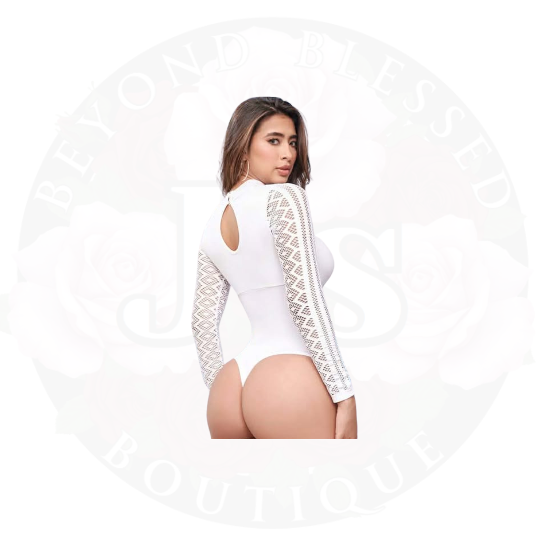 Body Murina