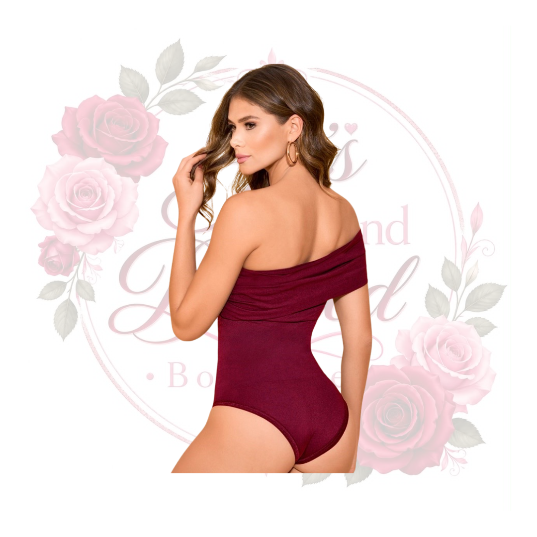 Body Ana