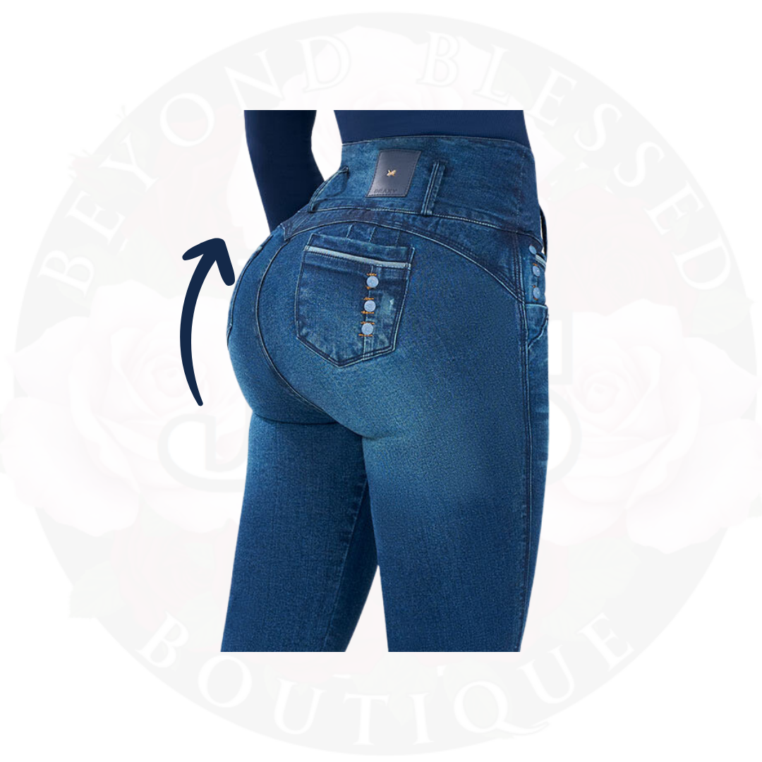 Jean Melody
