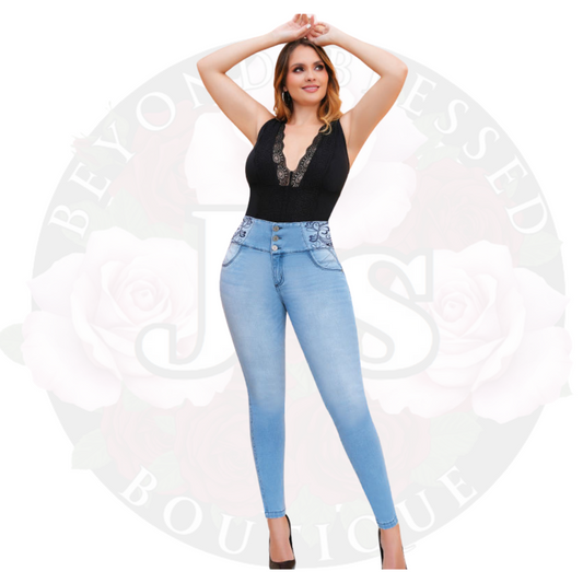 Juan Mariela