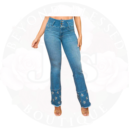 Jean Mical