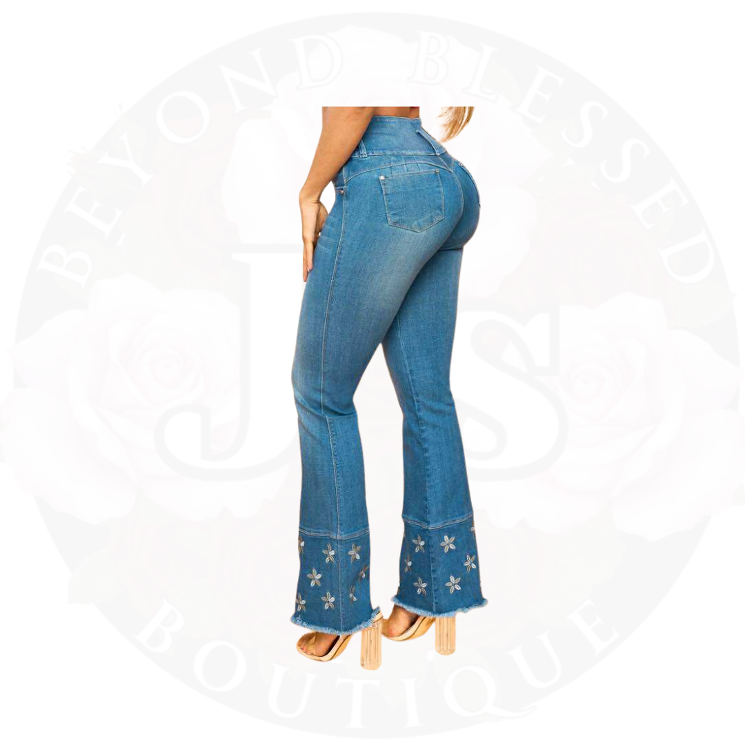 Jean Mical