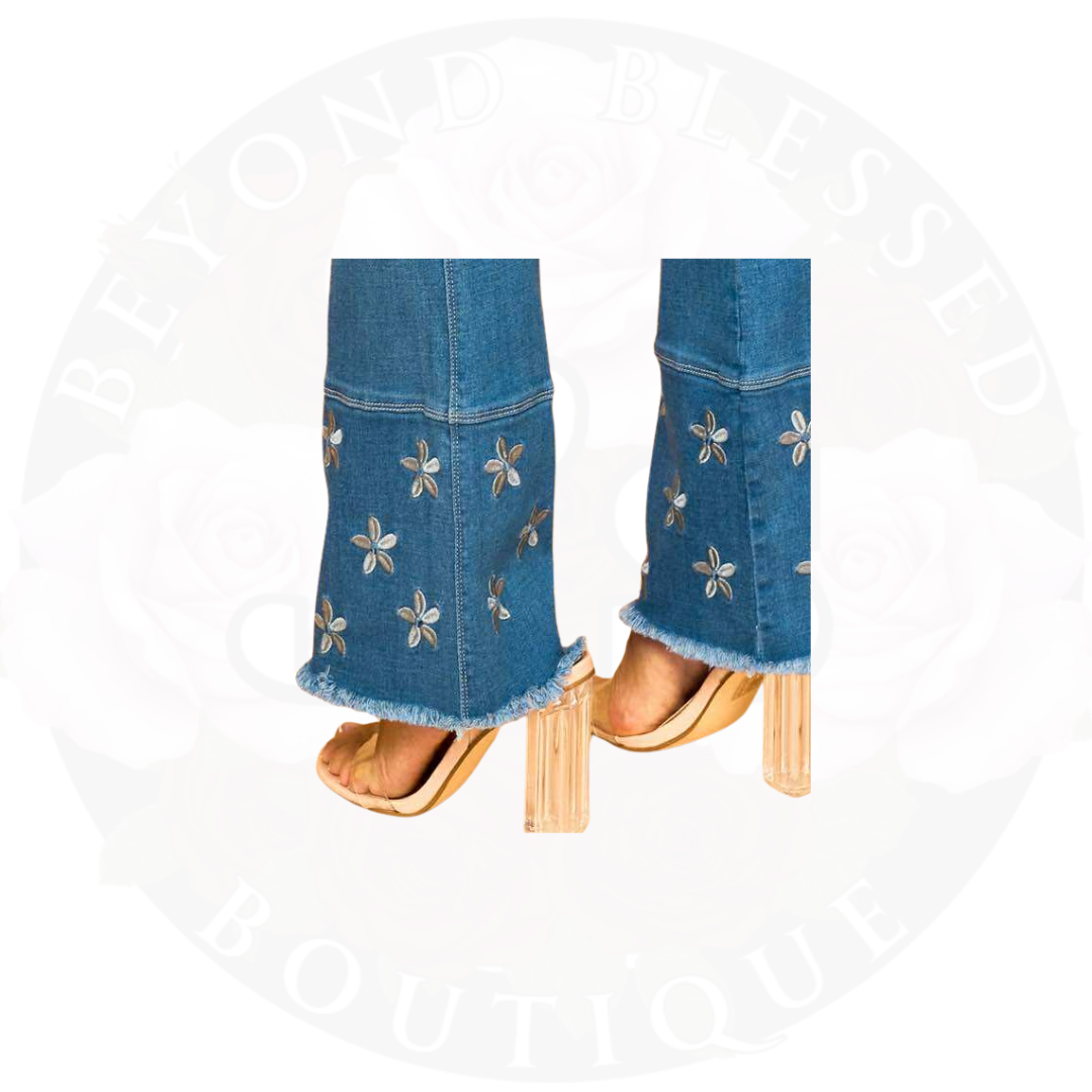 Jean Mical