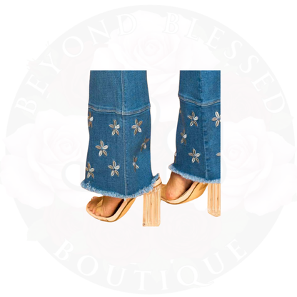 Jean Mical