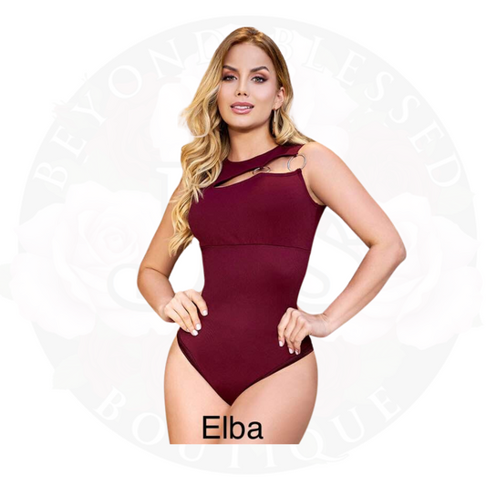 Elba