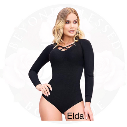 Elda