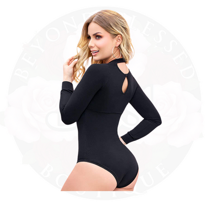 Elda