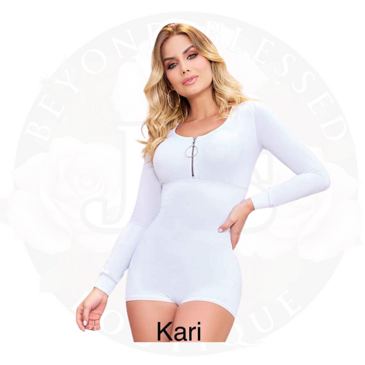 Kari