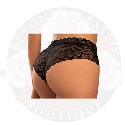 Panty Egleis