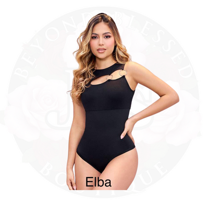Elba