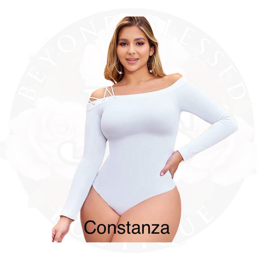 Constanza