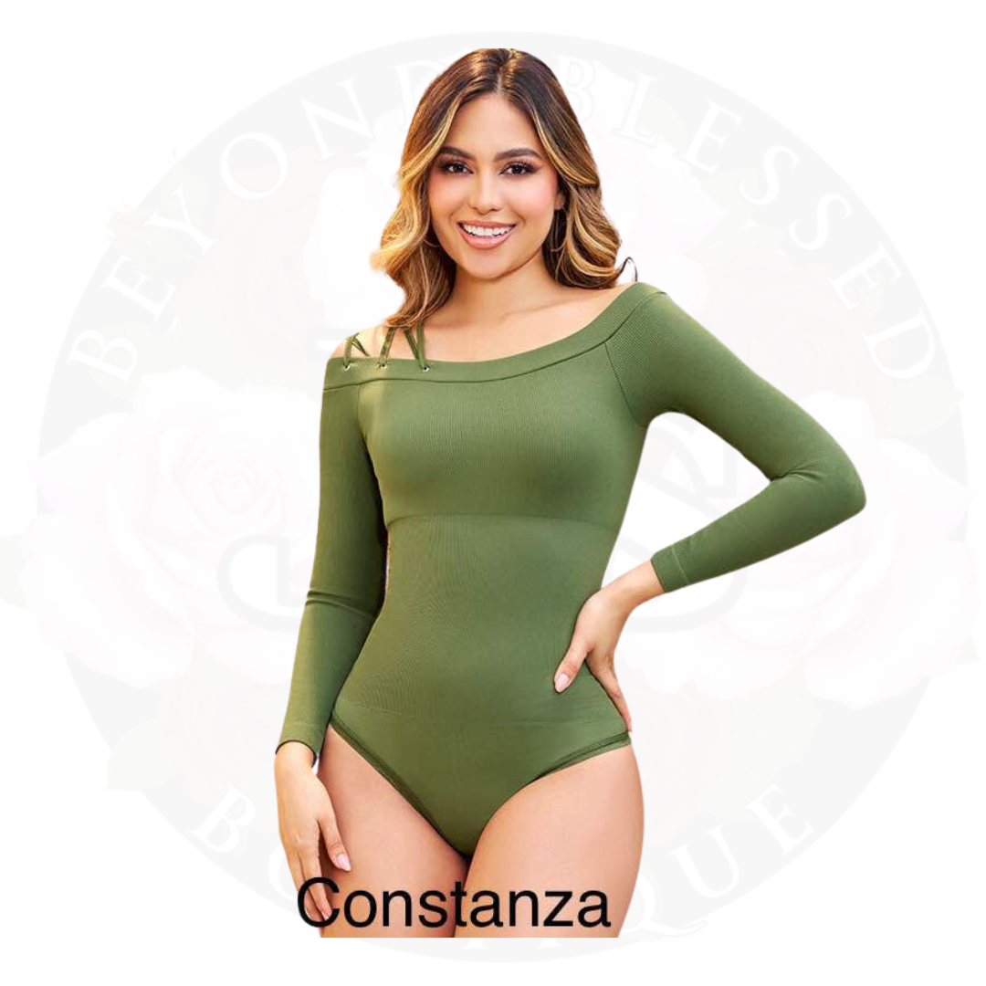 Constanza