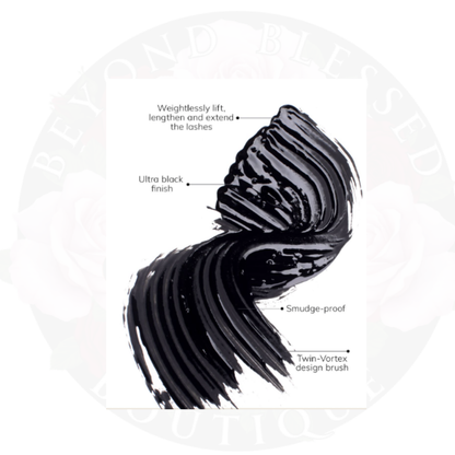 Infinilash Mascara