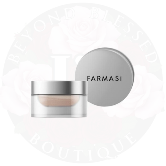 Eyeshadow Primer