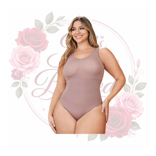 Body Lily