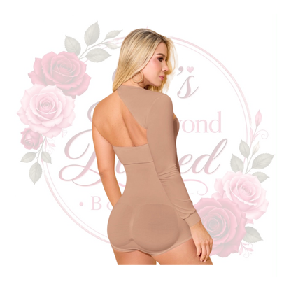 Body Lola