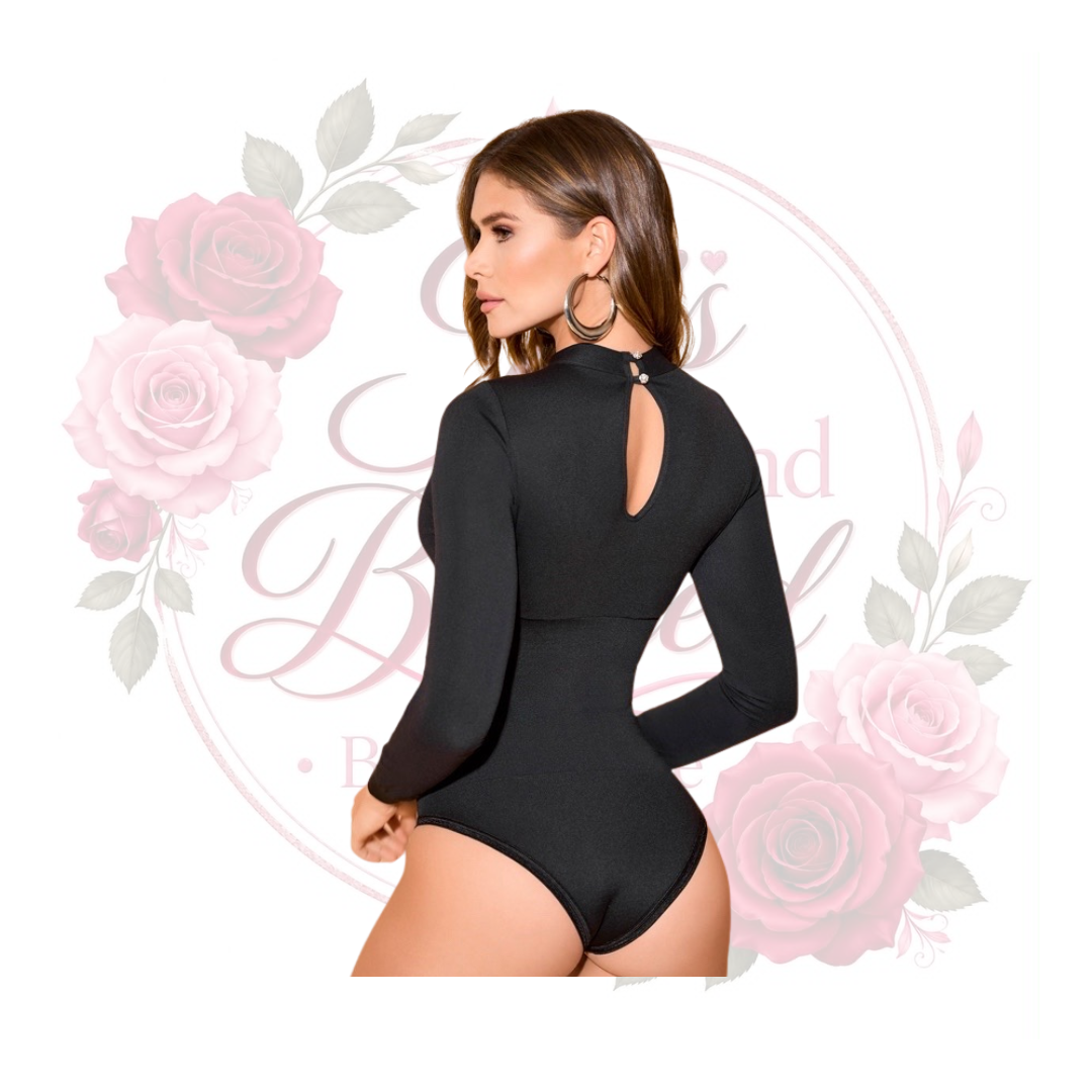 Body Dalia