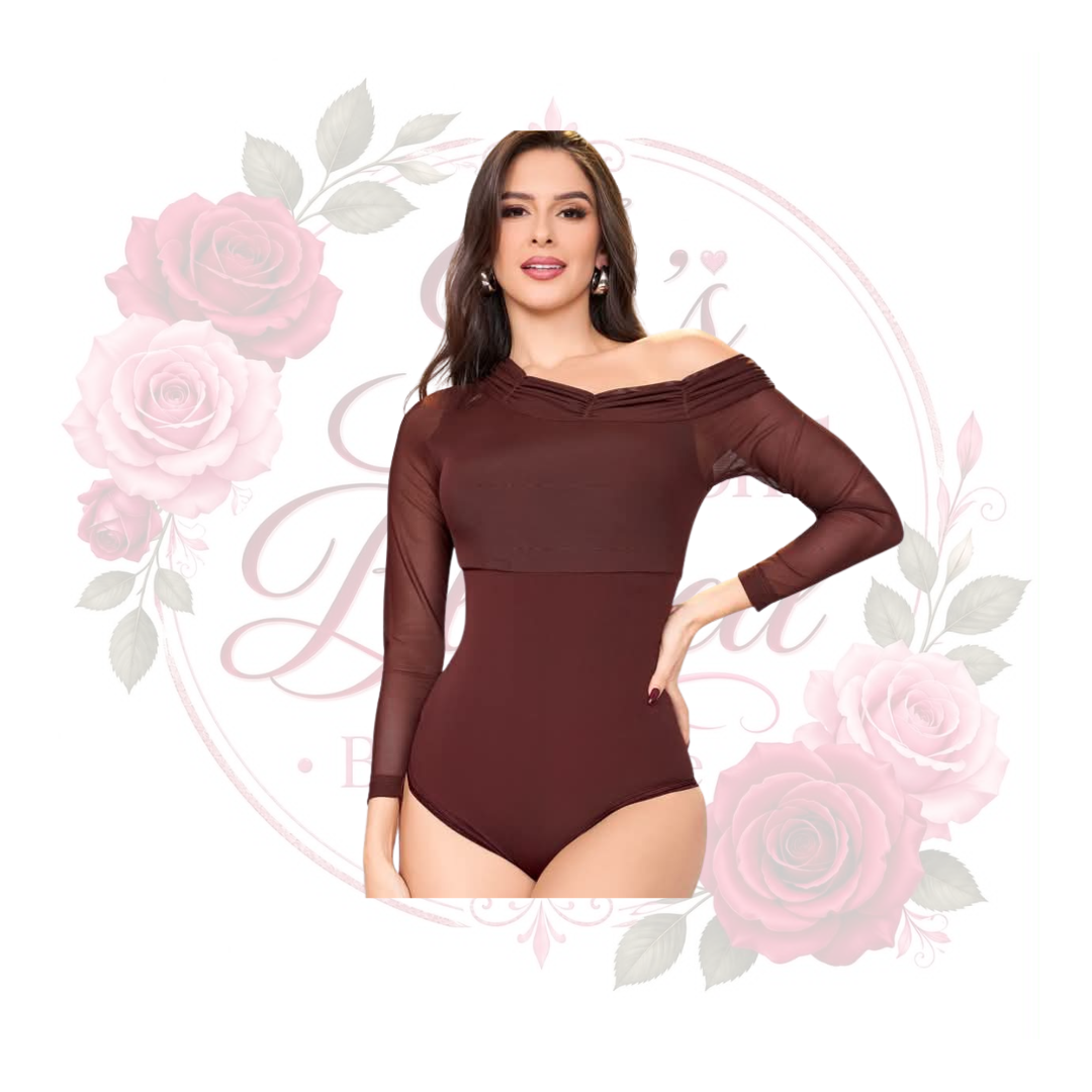 Body Mirella