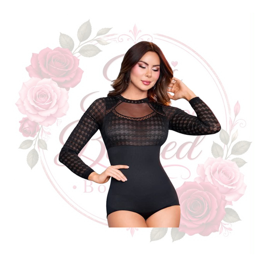 Body Enera