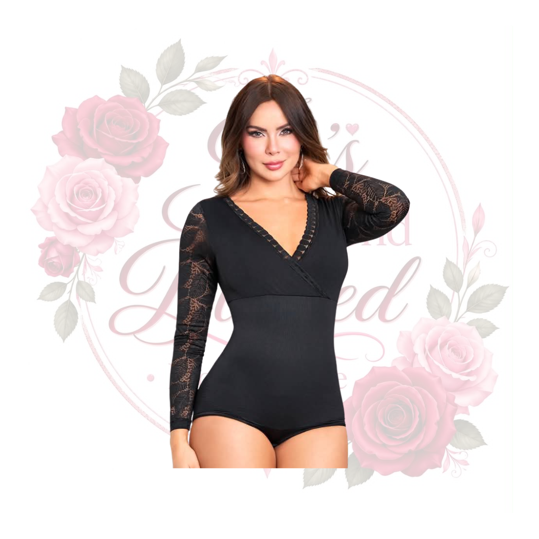 Body Adriela