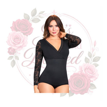Body Adriela