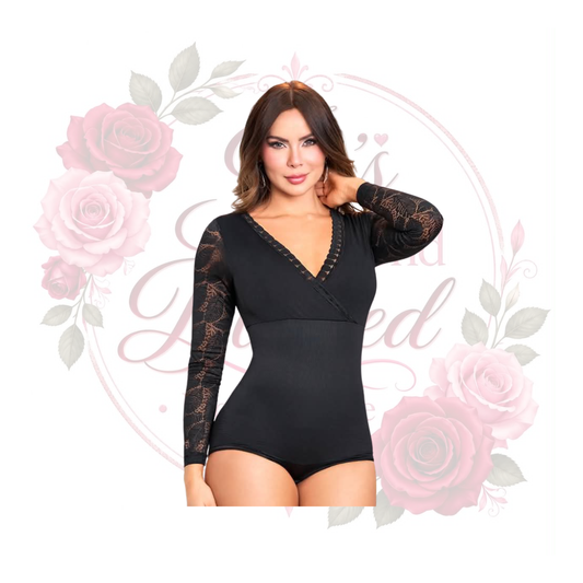 Body Adriela