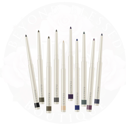 Eye Liner Pencil
