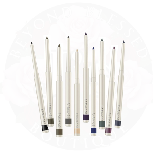 Eye Liner Pencil