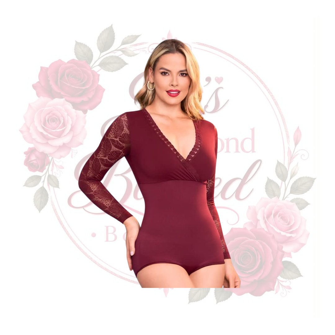 Body Adriela