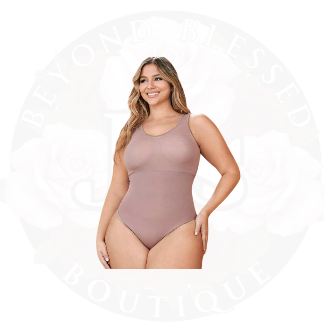 Body Lily